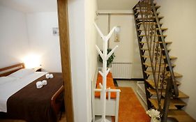 Holiday House Dolce Vita