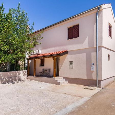 Holiday House Dolce Vita Sukošan Exterior foto